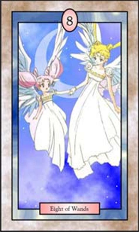 Maybe you would like to learn more about one of these? Sailor Tarot Reviews & Images | Aeclectic Tarot