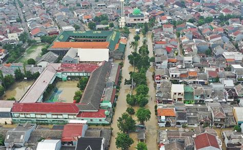 Peringatan dini bmkg daftar wilayah berpotensi cuaca ekstrem hari ini. Prediksi Cuaca di Bekasi dari BMKG Hari Ini | Info Bekasi