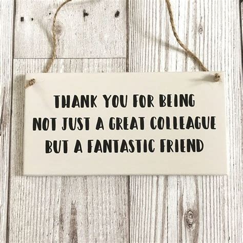 Colleague Friendship Quotes Facebook | Maxpals
