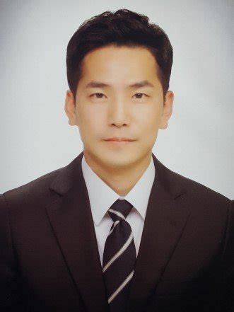 Join facebook to connect with 박은수 and others you may know. 삼육대 박은수 교수, 스마트 가설울타리 개발 나서 - 머니투데이