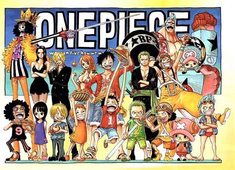 Daily One Piece Pictures Anime Amino