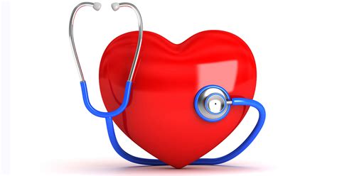 Heart defects are much less common due to syphilitic lesions, trauma, diffuse diseases of the. Inflammation Causes Heart Disease - OLEIA