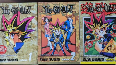 Yu Gi Oh Manga Creator Kazuki Takahashi Has Died Neon Sakura