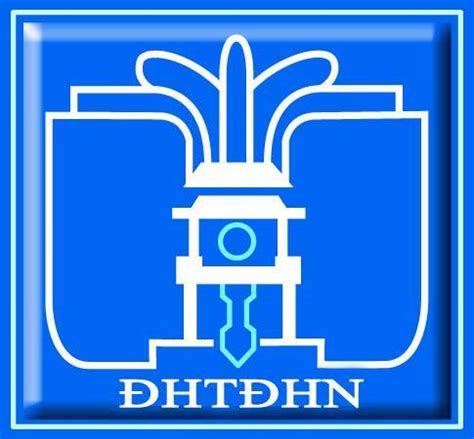 Thông báo về việc điều chỉnh đề án tuyển sinh đại học hệ chính quy năm 2021 đối với các ngành xét tuyển bằng điểm các môn thi năng. Cao Đẳng Sư Phạm Hà Nội Thông Báo Tuyển Sinh 2020 Chính Thức