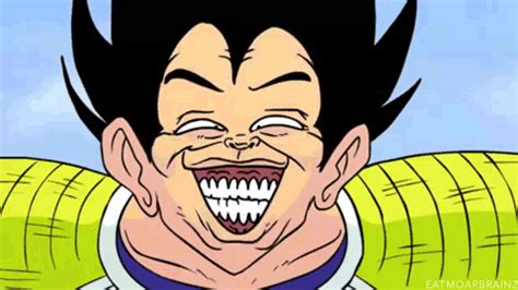 Dragon ball is owned by a japanese media franchise created by akira toriyama in 1984. dragonzball p on Tumblr