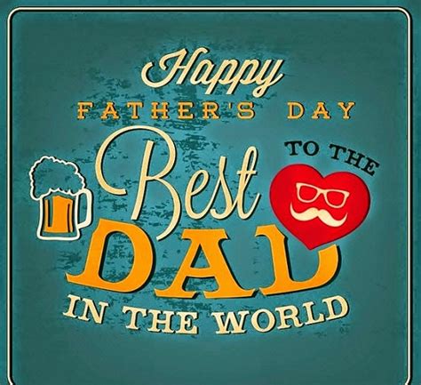 Happy Father Days Quotes For Boss Happy Fathers Day