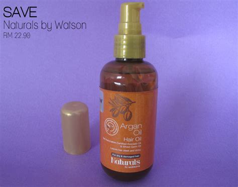 Depending on your skincare needs, you may need a daytime serum in addition to a night serum. SPLURGE or SAVE: Argan Hair Oil from Melvita & Naturals by ...