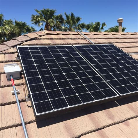 $0 Down Solar Investment Program | Massive Savings | Universal Solar Direct
