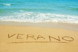 Atualmente a verano atende mais de 800 clientes no brasil e américa do sul, com aproximadamente 10.000 usuários do primavera. Concepto de verano - Definición en DeConceptos.com