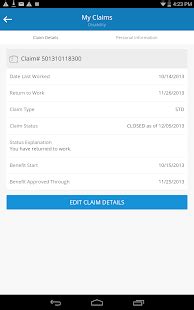 See metlife's 2020 quotes, discounts, and 336+ reviews from real users. MetLife US App - Apps on Google Play