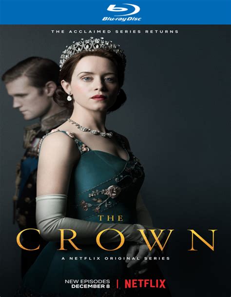 The crown dizisini yabancidizi.org farkıyla hd kalitesinde izle. تحميل الموسم الاول والثاني من مسلسل The Crown S01-S02 ...
