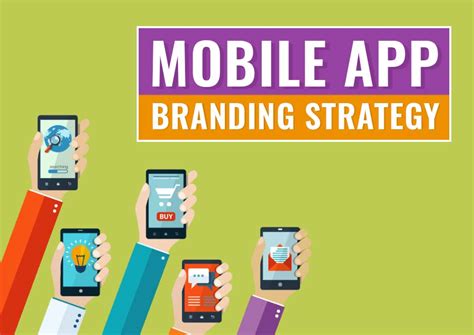 Download apps about strategy game for android 25 Reasons Entrepreneur Needs to Invest in App Development