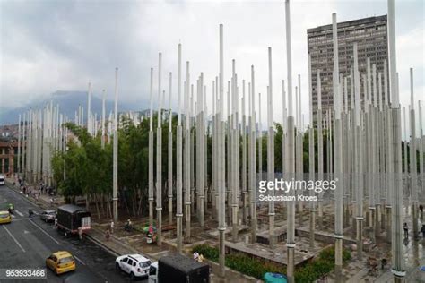 Park Forest Plaza Photos Et Images De Collection Getty Images