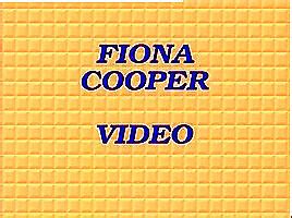 Massive Fiona Cooper Dvd Collection In Erdington West Midlands Gumtree