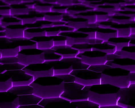 #1 in aesthetically how do you do it? Free download Black and Purple Abstract Cool Backgrounds Wallpaper 590 1920x1080 for your ...