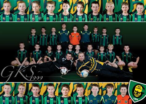 The club currently plays in the polish second league. Opiniones de gks katowice