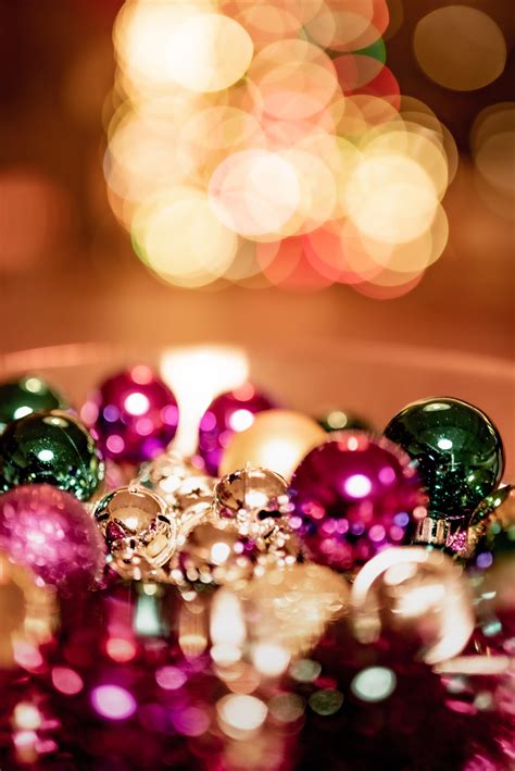 Deck The Halls™ – SimbiFragrance
