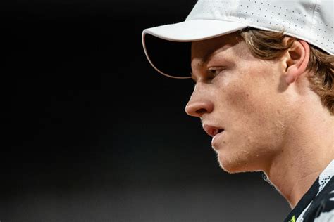 Jannik Sinner Australian Open 2021 - Australian Open 2021: Young gun