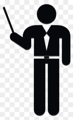 Including transparent png clip art, cartoon, icon, logo, silhouette, watercolors, outlines, etc. Product, Line, Font, Graphics, Brand, Silhouette, Symbol ...