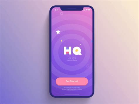 How To Design The Perfect Splash Screen For Your App