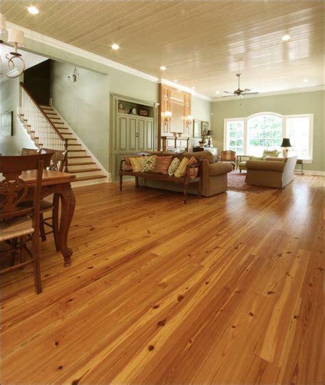 56 Best Images About Floors On Pinterest Pine Flooring Red Oak And Pine