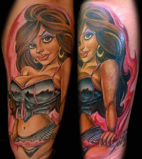 Hamilton tattoos hamilton soundtrack alexander hamilton tattoos hamilton musical and peggy cute tattoos music tattoos. 51 Best Joey Hamilton Tattoos images | Hamilton tattoos ...
