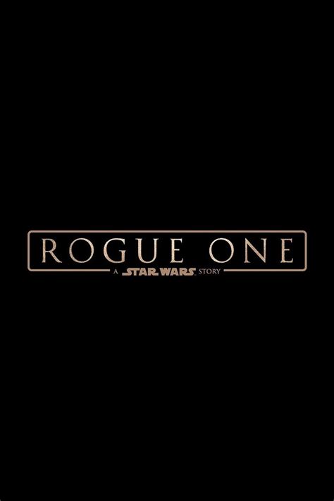 ‘rogue One A Star Wars Story New Teaser Trailer Released See It Here