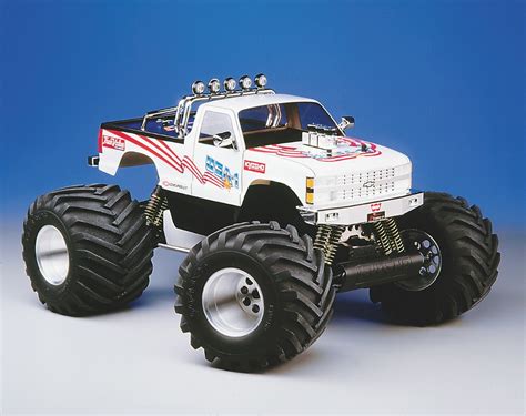 10 Gas Cars That Rocked The Rc World Rc Car Action