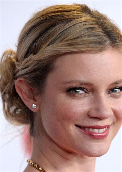 Professional hairstyles for long hair. Top 50 Hairstyles for Professional Women | Professional ...