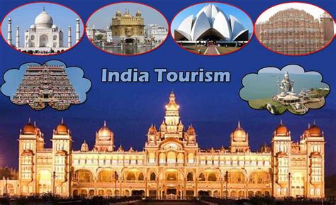 Culture And Attractions Of Incredible India The Best India Tours