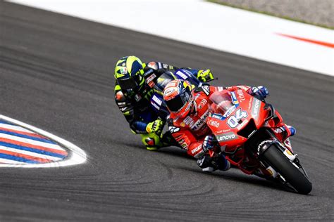 Motogp 2019 Race Calendar Tv Coverage Results How To Watch Live