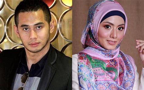 Theviralmeme yt 187 views1 year ago. MYARTIS.COM | MYARTIS | MY | ARTIS: "MASIH BERKAWAN ...