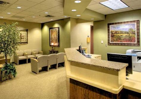 Ideas For Doctor Office Waiting Room Joy Studio Design