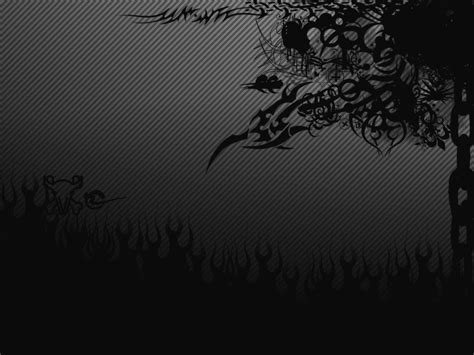 We offer an extraordinary number of hd images that will instantly freshen up your smartphone or computer. 43+ Red Black Grey Wallpaper on WallpaperSafari