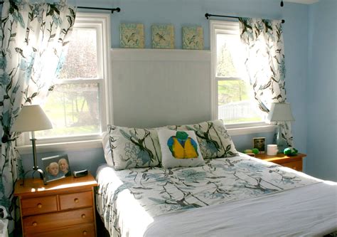 #bedroomdecor #bedroomideas see more ideas about bedroom decor, decor, bedroom makeover. Master Bedroom Makeover- Part 1 - A Turtle's Life for Me