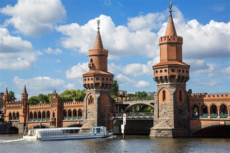 Berlin potsdamer platz is a railway station in berlin. Berlin, Germany - Travel Guide