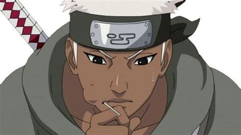 Omoi Wiki Naruto Shippuden Online Amino