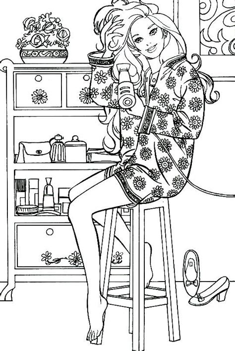 Free 80s Coloring Pages Ferrisquinlanjamal