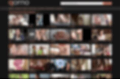 Qorno Free Porn Tube Millions Of Sex Videos On Got Porn
