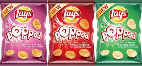 The Chip Report Gotta Get At This Or Not Lays Usa Air Pops