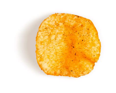 Potato Chips Png Transparent Image Download Size 594x480px