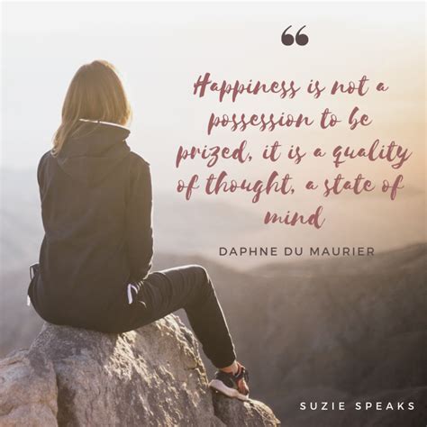 Quotes About Happiness To Brighten Your Day Happy Quotes Quotes