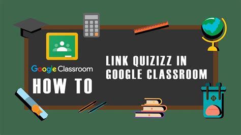 1st 4th 9th 10th menu search join. HOW TO ANSWER THE QUIZ in google classroom || QUIZIZZ ...
