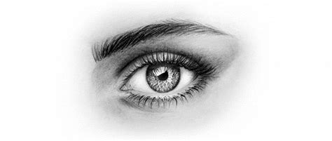 This is a subreddit for artists who particularly enjoy drawing and/or are interested in sharing their this blows my mind! How to Draw a Realistic Eye