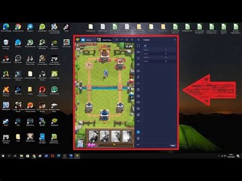 Download bluestacks app player 4.250.0.1070 for windows for free, without any viruses, from uptodown. Cómo DESCARGAR BLUESTACKS 4 para PC Windows 10, 8 y 7 ...