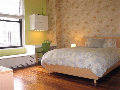 Choosing engineered wood flooring for your bedroom does not mean you are limited in choice. Hardwood Bedroom Flooring: Advantages and Disadvantages