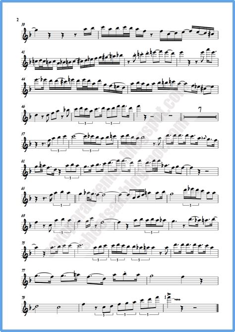 isn t she lovely sheet music and playalong for wind and string instruments stevie wonder music