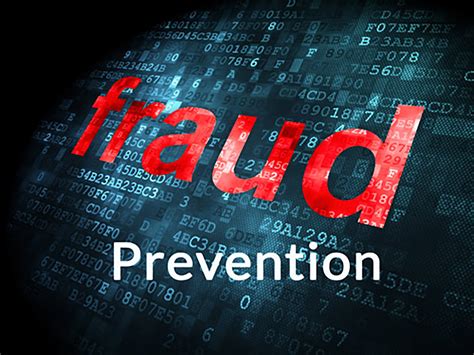 Protect yourself from fraud - Rathkeale & District Credit Union