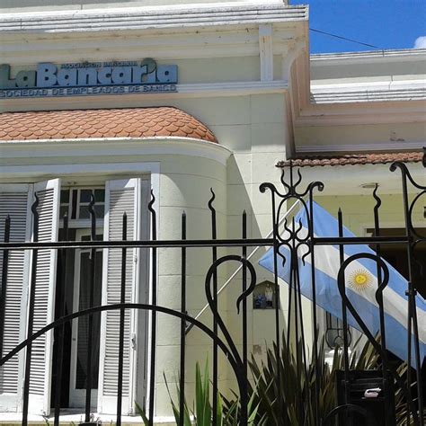 bancaria chascomus home facebook