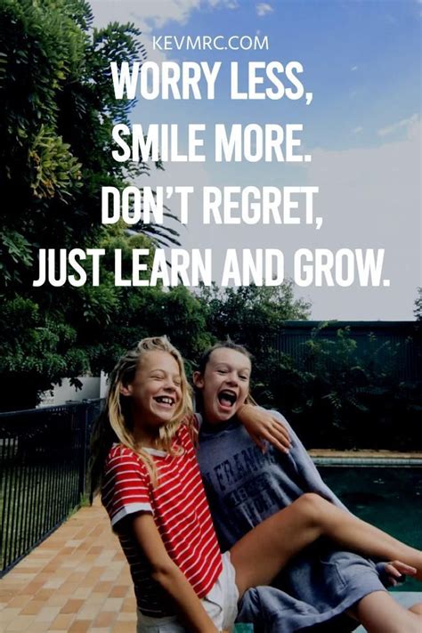 Feb 17, 2021 · here is a collection of the wittiest instagram captions for those awesome pictures you want to post on instagram. 101 POWERFUL Caption for Smile (best for Instagram ...